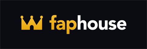 FapHouse